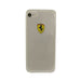 Удароустойчив кейс Ferrari FEHCRFP7TR1