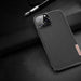 Калъф Dux Ducis Fino за iPhone 13 Pro зелен