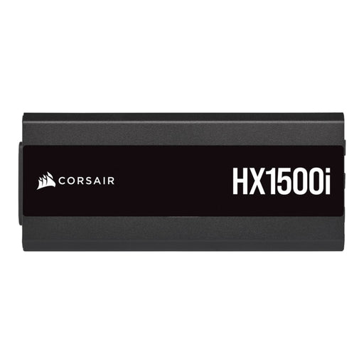 Гейминг захранване CORSAIR HXi Series