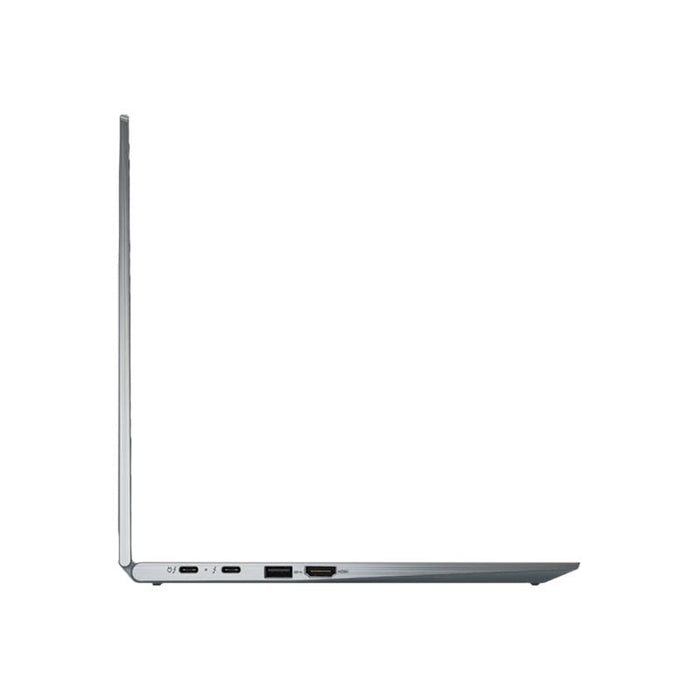 Лаптоп LENOVO Thinkpad X1 Yoga G7 T Intel Core i5