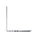 Лаптоп LENOVO Thinkpad X1 Yoga G7 T Intel Core i5