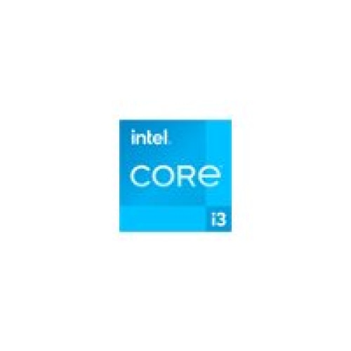 Процесор INTEL Core i3-13100 3.4Ghz FC-LGA16A 12M Cache Boxed CPU