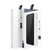 Калъф Dux DUCIS Skin X за iPhone 13 Pro Max черен