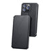 Калъф Dux DUCIS Skin X за iPhone 13 Pro Max черен