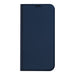 Калъф Dux Ducis Skin Pro за iPhone 13 mini син