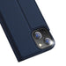 Калъф Dux Ducis Skin Pro за iPhone 13 mini син