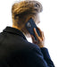 Калъф Dux Ducis Skin Pro за iPhone 13 mini син