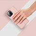 Калъф Dux Ducis Skin Pro за iPhone 13 розов