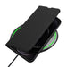 Калъф Dux Ducis Skin Pro за iPhone 13 черен