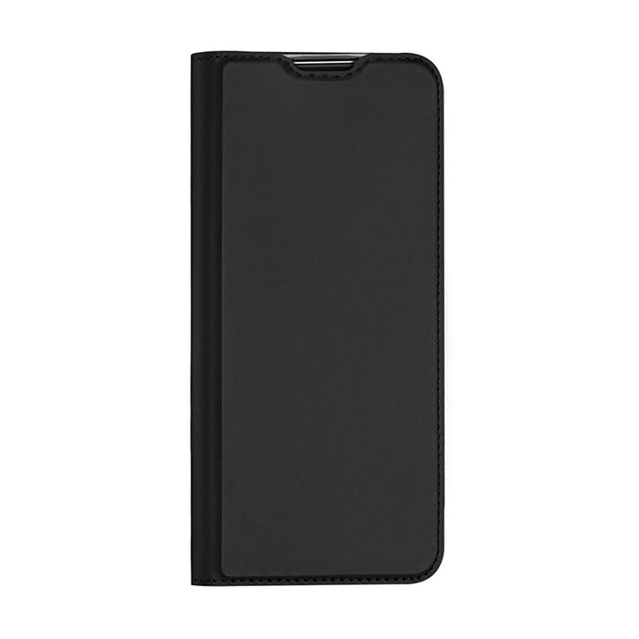 Калъф Dux Ducis Skin Pro Bookcase за Vivo V21 5G / 4G черен