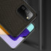Калъф Dux Ducis Fino за Samsung Galaxy A03s зелен