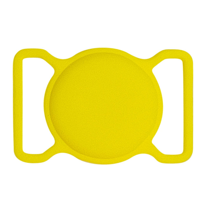 Калъф HQWear Silicone flexible cover loop case за