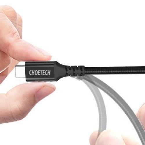 Кабел Choetech XCC - 1007 USB - C към 3.1 Gen 2