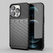 Калъф Silicone Thunder Case Flexible Tough Rugged за