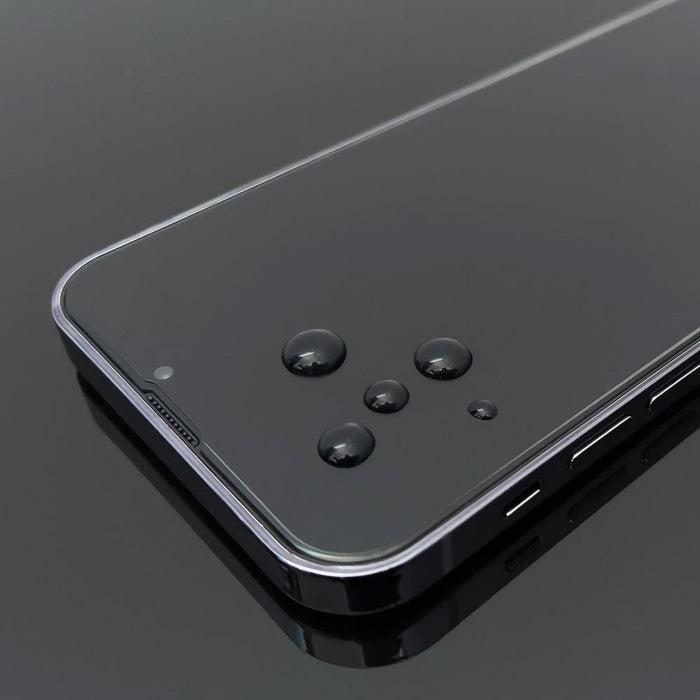 Протектор Wozinsky Nano Flexi Glass Hybrid за iPhone 13 mini