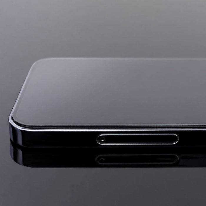 Протектор Wozinsky Tempered Glass Full за iPhone