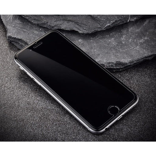 Протектор Tempered Glass 9H за iPhone 13 Pro / 13/14