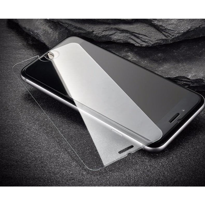 Протектор Tempered Glass 9H за iPhone 13 Pro / 13/14