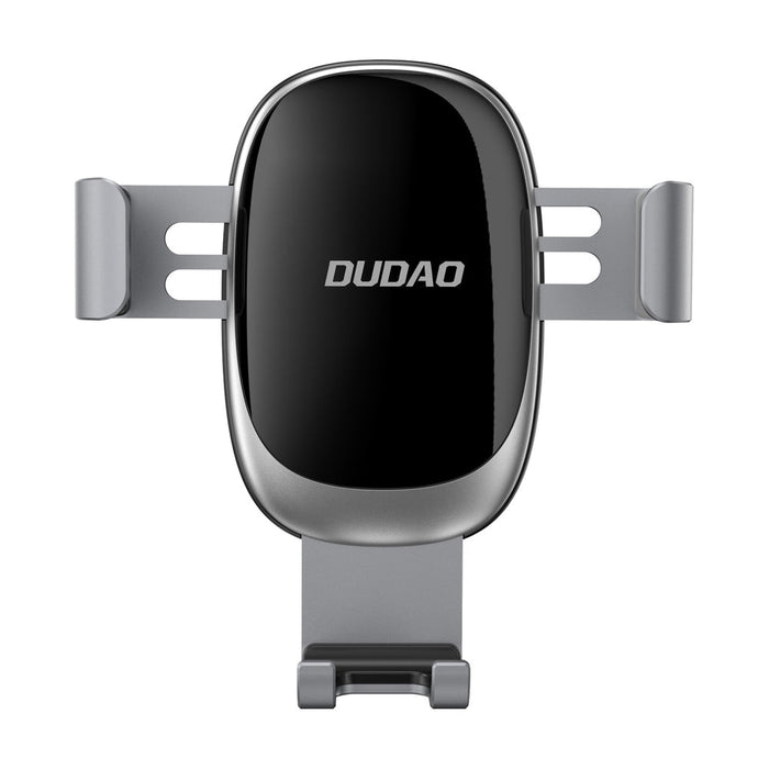 Стойка за телефон автомобил Dudao
