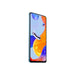 XIAOMI Redmi Note 11 Pro 6 + 128GB Blue