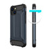 Калъф Hybrid Armor за iPhone 13 mini златист