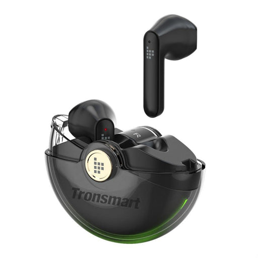 Безжични слушалки Tronsmart Battle TWS