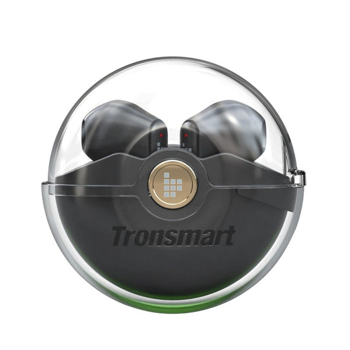 Безжични слушалки Tronsmart Battle TWS