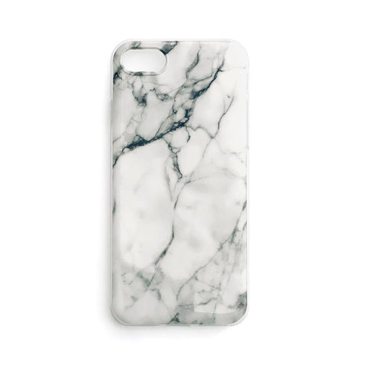 Wozinsky Marble TPU Кейс за Xiaomi Redmi Note 10 5G