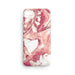 Калъф Wozinsky Marble TPU за iPhone 13 розов