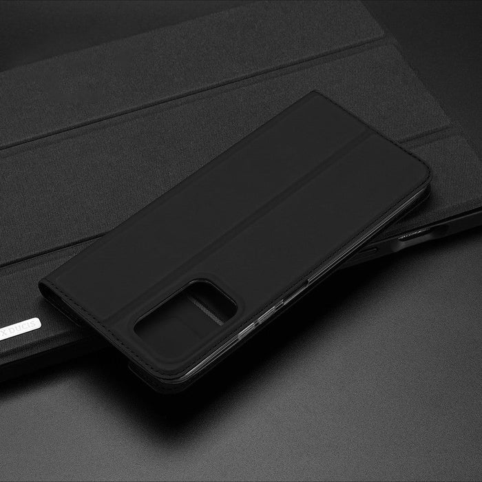 Калъф Dux Ducis Skin Pro тип тефтер за