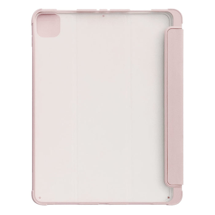 Флип - кейс Stand Tablet Case за Apple iPad Pro