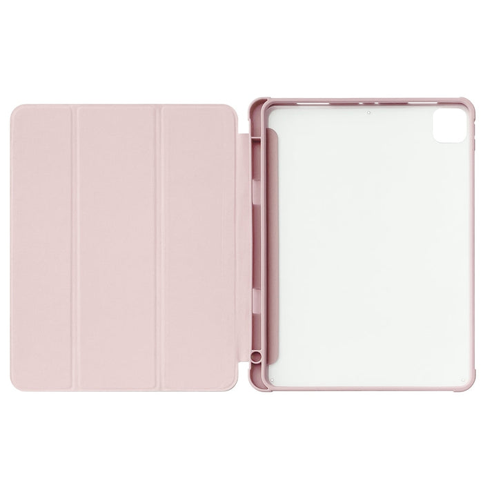 Флип - кейс Stand Tablet Case за Apple iPad Pro