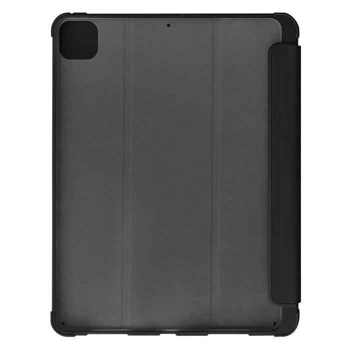 Флип - кейс Stand Tablet Case за Apple iPad Pro