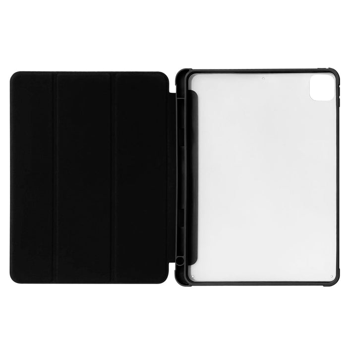 Флип - кейс Stand Tablet Case за Apple iPad Pro