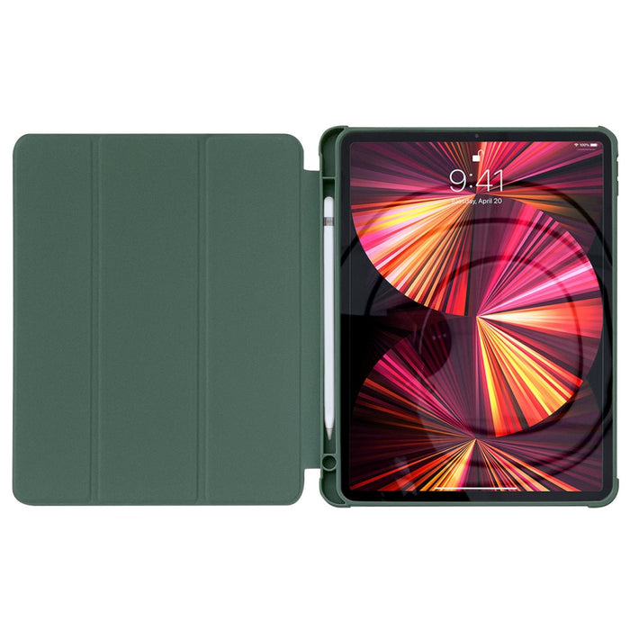 Флип - кейс Stand Tablet Case за Apple iPad Pro