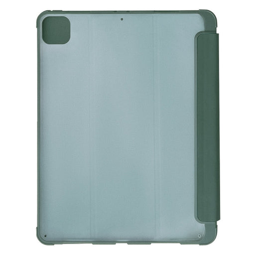 Флип - кейс Stand Tablet Case за Apple iPad Pro