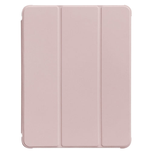 Флип - кейс Stand Tablet Case за Apple iPad Air