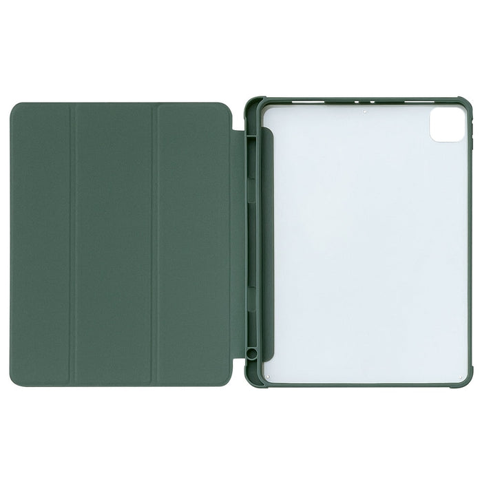 Флип - кейс Stand Tablet Case за Apple iPad Air