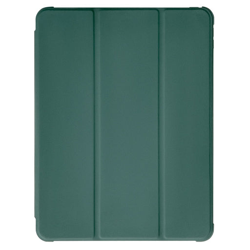 Флип - кейс Stand Tablet Case за Apple iPad Air