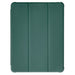 Флип - кейс Stand Tablet Case за Apple iPad Air
