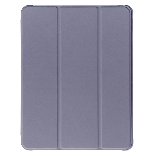 Флип - кейс Stand Tablet Case за Apple iPad Air