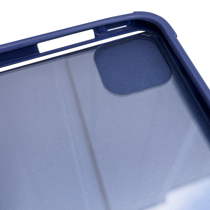 Флип - кейс Stand Tablet Case за Apple iPad mini 5 Черен