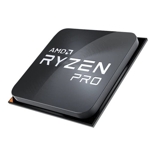 AMD Ryzen 5 PRO 4650G Multipack 12 units MPK