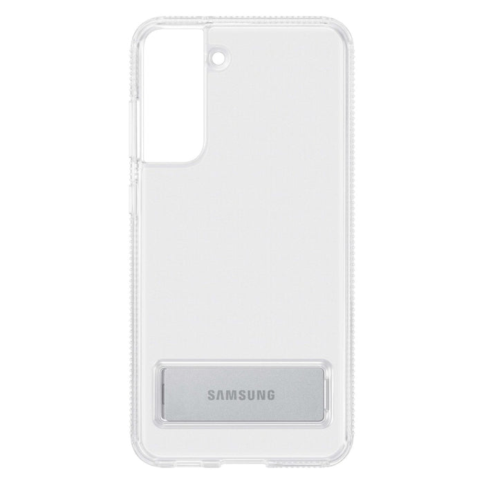 Предпазен калъф Samsung Clear Standing Cover