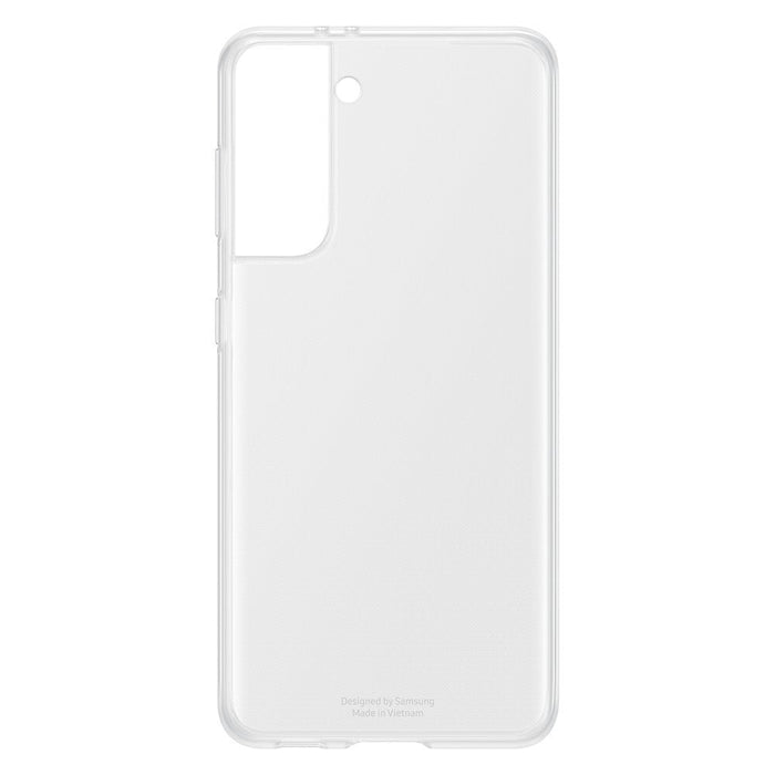 Защитен калъф Samsung Premium Clear Cover За