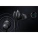 Слушалки In - ear Samsung EO - IA500BBEGWW Black