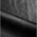 Калъф iCarer Leather Oil Wax ALI1205 - BK за iPhone