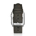 Каишка iCarer Leather Crazy Horse RIW115 - BN за