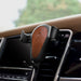 Поставка iCarer IWXC004 - BN за кола