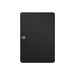 SEAGATE Expansion Portable 2TB HDD USB3.0 2.5inch RTL